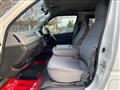 2006 Toyota Hiace Van