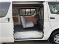 2006 Toyota Hiace Van