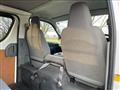 2006 Toyota Hiace Van