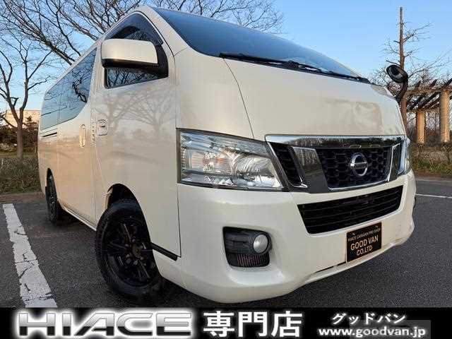 2013 Nissan Nissan Others