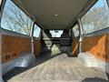 2014 Toyota Hiace Van