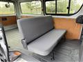 2012 Toyota Hiace Van