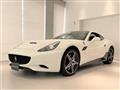 2011 Ferrari CALIFORNIA