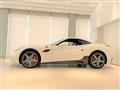 2011 Ferrari CALIFORNIA