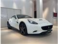 2011 Ferrari CALIFORNIA