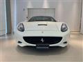 2011 Ferrari CALIFORNIA