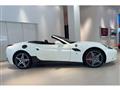 2011 Ferrari CALIFORNIA