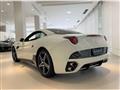 2011 Ferrari CALIFORNIA