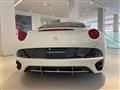 2011 Ferrari CALIFORNIA