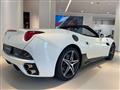 2011 Ferrari CALIFORNIA