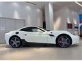 2011 Ferrari CALIFORNIA