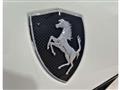 2011 Ferrari CALIFORNIA