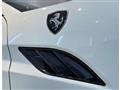 2011 Ferrari CALIFORNIA
