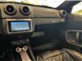 2011 Ferrari CALIFORNIA