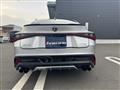 2021 Lexus IS