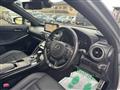 2021 Lexus IS