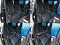 2016 Toyota Alphard G