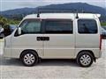 2008 Subaru Sambar
