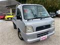 2003 Subaru Sambar