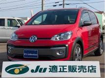 2020 Volkswagen Volkswagen Others