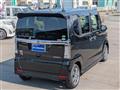 2016 Honda N BOX