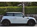 2013 BMW MINI