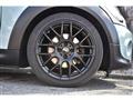 2013 BMW MINI