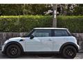2013 BMW MINI