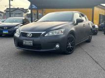 2011 Toyota Toyota Others