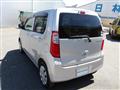2013 Suzuki Wagon R
