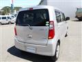 2013 Suzuki Wagon R