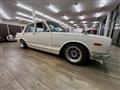 1971 Nissan Skyline