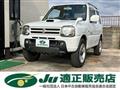 2005 Suzuki Jimny