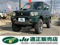 2005 Suzuki Jimny