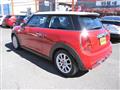 2014 BMW MINI