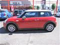 2014 BMW MINI