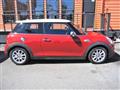 2014 BMW MINI