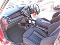 2014 BMW MINI