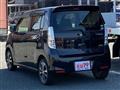 2013 Suzuki Wagon R
