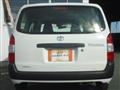 2019 Toyota Probox Van