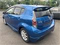 2013 Toyota AQUA
