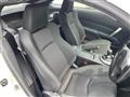 2008 Nissan Fairlady Z