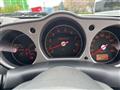 2008 Nissan Fairlady Z