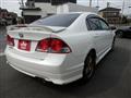 2006 Honda Civic