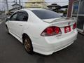 2006 Honda Civic