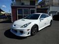 2000 Toyota Celica