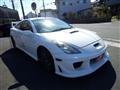 2000 Toyota Celica