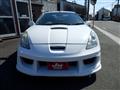 2000 Toyota Celica