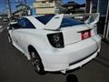 2000 Toyota Celica