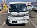 2017 Daihatsu Hijet Truck